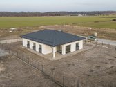 Parduodamas 142 m² Namas Radailiuose – Idealu - nuotraukos Nr. 11