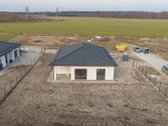 Parduodamas 142 m² Namas Radailiuose – Idealu - nuotraukos Nr. 13