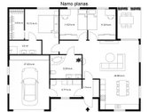 Parduodamas 142 m² Namas Radailiuose – Idealu - nuotraukos Nr. 5
