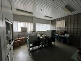 Nuomojamos įvairaus ploto ir įrengimo lygio - nuotraukos Nr. 10