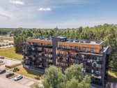 Savas Kampas Palangoje – Kai Norisi Tiesiog - nuotraukos Nr. 6
