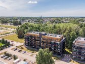 Savas Kampas Palangoje – Kai Norisi Tiesiog - nuotraukos Nr. 5