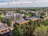 Savas Kampas Palangoje – Kai Norisi Tiesiog - nuotraukos Nr. 8
