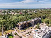 Savas Kampas Palangoje – Kai Norisi Tiesiog - nuotraukos Nr. 9