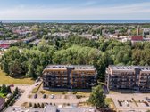 Savas Kampas Palangoje – Kai Norisi Tiesiog - nuotraukos Nr. 10