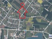 Namu valdos sklypas 8 arų Kairiuose Rožių g.