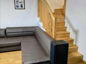 Parduodamas Vienbutis (oficialiai - nuotraukos Nr. 17