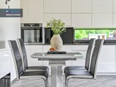 Parduodamas Jaukus Ir Šiuolaikiškas Namas - nuotraukos Nr. 15