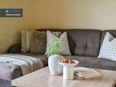 Parduodamas Jaukus Ir Šiuolaikiškas Namas - nuotraukos Nr. 19
