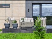 Parduodamas Jaukus Ir Šiuolaikiškas Namas - nuotraukos Nr. 30