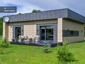 Parduodamas Jaukus Ir Šiuolaikiškas Namas - nuotraukos Nr. 4