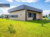 Parduodamas Jaukus Ir Šiuolaikiškas Namas - nuotraukos Nr. 36