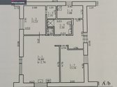 Parduodamas Jaukus Ir Šiuolaikiškas Namas - nuotraukos Nr. 48