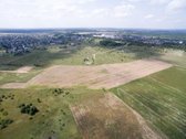 Yra Trakų raj. savivaldybės leidimas keisti