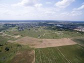 Yra Trakų raj. savivaldybės leidimas keisti - nuotraukos Nr. 2