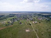 Yra Trakų raj. savivaldybės leidimas keisti - nuotraukos Nr. 3
