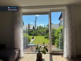 Parduodamas Jaukus Ir Tvarkingas Namas I Alytuje - nuotraukos Nr. 5