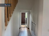 Parduodamas Jaukus Ir Tvarkingas Namas I Alytuje - nuotraukos Nr. 11