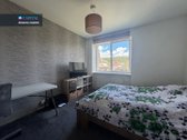 Parduodamas Jaukus Ir Tvarkingas Namas I Alytuje - nuotraukos Nr. 21