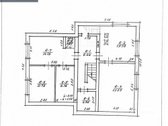 Parduodamas Jaukus Ir Tvarkingas Namas I Alytuje - nuotraukos Nr. 28