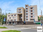  – Nt ekspertai be procentų - nuotraukos Nr. 2