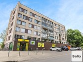  – Nt ekspertai be procentų - nuotraukos Nr. 31