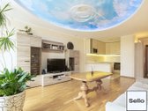  – Nt ekspertai be procentų - nuotraukos Nr. 4