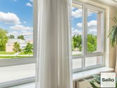  – Nt ekspertai be procentų - nuotraukos Nr. 6