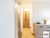  – Nt ekspertai be procentų - nuotraukos Nr. 13
