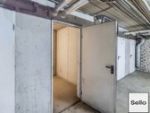  – Nt ekspertai be procentų - nuotraukos Nr. 26