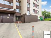  – Nt ekspertai be procentų - nuotraukos Nr. 30