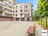  – Nt ekspertai be procentų - nuotraukos Nr. 34