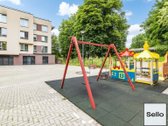  – Nt ekspertai be procentų - nuotraukos Nr. 35