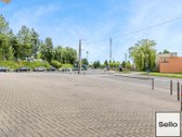  – Nt ekspertai be procentų - nuotraukos Nr. 36