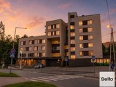  – Nt ekspertai be procentų - nuotraukos Nr. 29