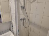 Parduodamas kapitaliai išremontuotas, pilnai - nuotraukos Nr. 9