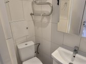 Parduodamas kapitaliai išremontuotas, pilnai - nuotraukos Nr. 10