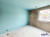 Parduodamas Išskirtinis A++ Klasės Kotedžas - nuotraukos Nr. 21