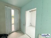 Parduodamas Išskirtinis A++ Klasės Kotedžas - nuotraukos Nr. 25