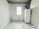 Parduodamas Išskirtinis A++ Klasės Kotedžas - nuotraukos Nr. 26
