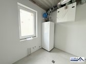 Parduodamas Išskirtinis A++ Klasės Kotedžas - nuotraukos Nr. 27