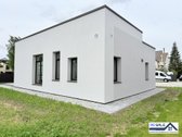 Parduodamas Išskirtinis A++ Klasės Kotedžas - nuotraukos Nr. 6