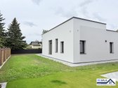 Parduodamas Išskirtinis A++ Klasės Kotedžas - nuotraukos Nr. 2