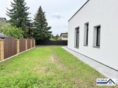 Parduodamas Išskirtinis A++ Klasės Kotedžas - nuotraukos Nr. 3