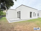 Parduodamas Išskirtinis A++ Klasės Kotedžas - nuotraukos Nr. 5