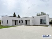 Parduodamas Išskirtinis A++ Klasės Kotedžas
