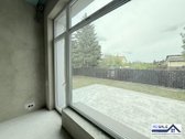 Parduodamas Išskirtinis A++ Klasės Kotedžas - nuotraukos Nr. 24