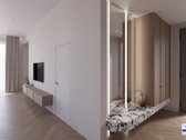 Parduodamas Išskirtinis A++ Klasės Kotedžas - nuotraukos Nr. 33