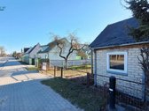 Parduodama Gyvenamojo Namo Dalis Vilkaviškyje - nuotraukos Nr. 4