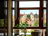 Kviečiame Į Atvirus Namus Birželio 30 D. - nuotraukos Nr. 3